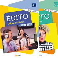 Edito+2015-2018+Ed.